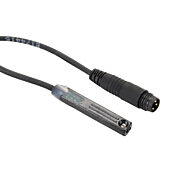 CPS9M-AP-F by AUTOMATION DIRECT