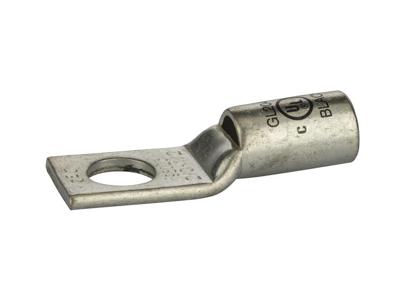 NSI INDUSTRIES GL2048