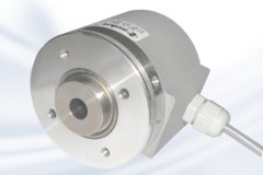 SELET SIAP63-BZ2.560-E2A-1-CR-6-IP65