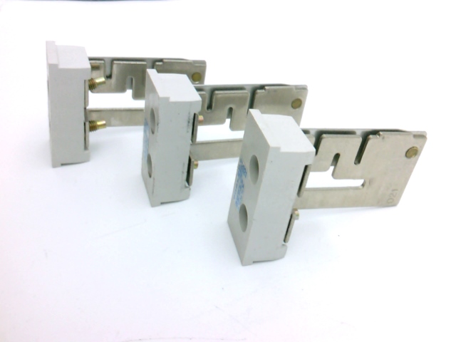 EATON CORPORATION H2021-3