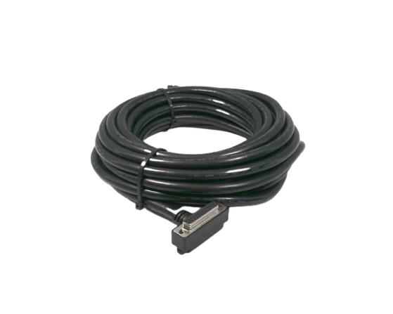 FLUIDAIRE COMPANY 25-30-90