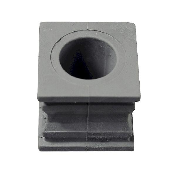 1826550000 by WEIDMULLER