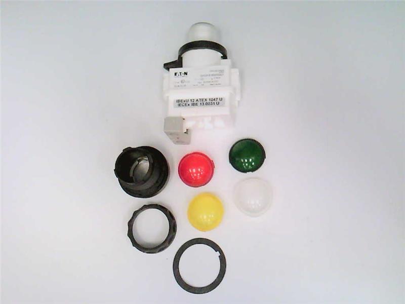 EATON CORPORATION GHG4188170R0051