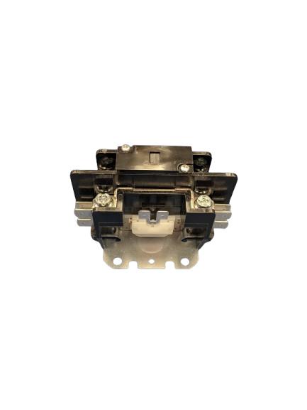 INGERSOLL RAND SFCTR1P40A24VSA2L