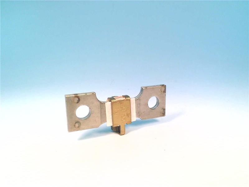 SCHNEIDER ELECTRIC CC167.0