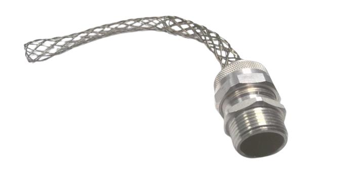 NSI INDUSTRIES CG1001AM