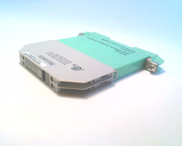 PEPPERL & FUCHS K-LB-2.6G