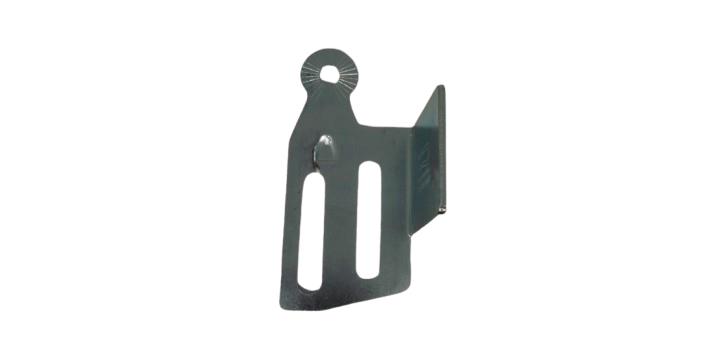 STANLEY BLACK & DECKER 761371-00