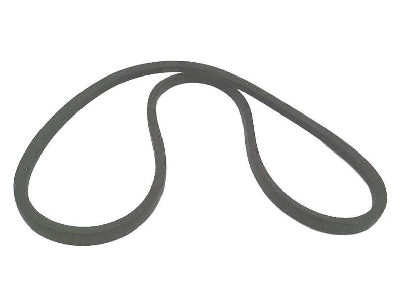 GRAINGER 4L470H