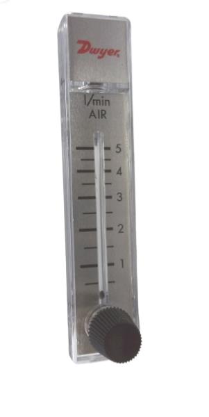 DWYER RMA-26-SSV-VIT