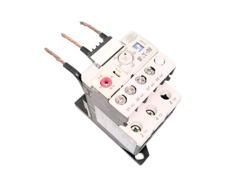 C396A2A002SELFD by EATON CORPORATION
