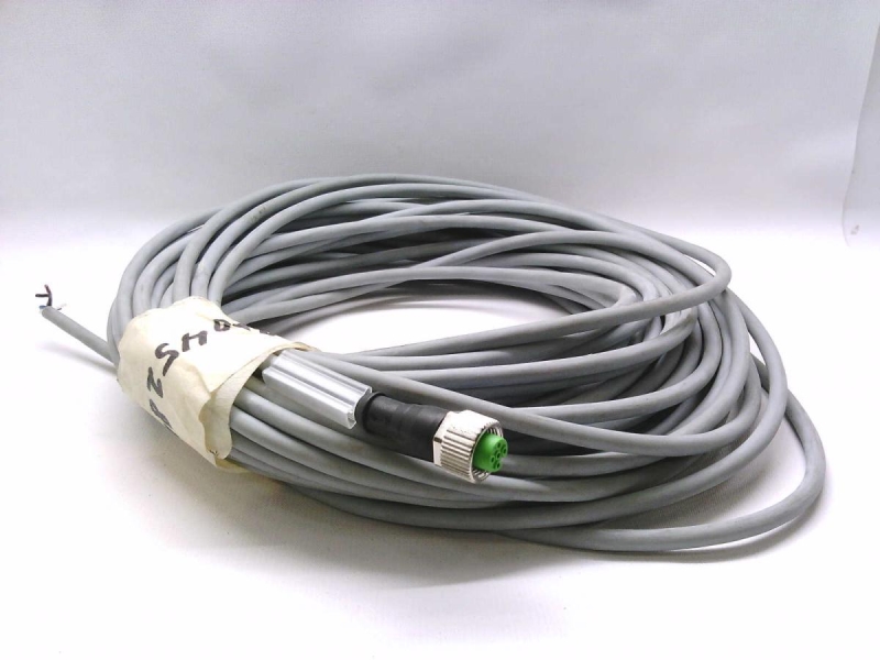 MURR ELEKTRONIK 7000-12221-2242000