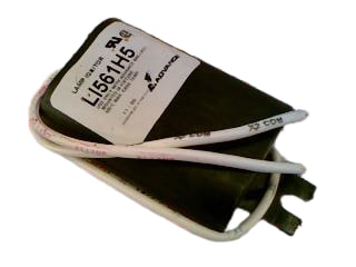 LI561-H5-IC by PHILIPS