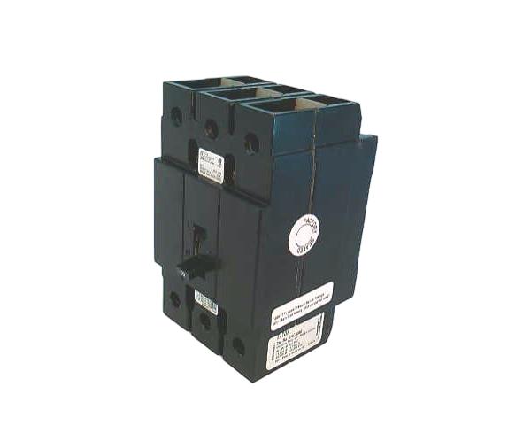 EATON CORPORATION GHC3060