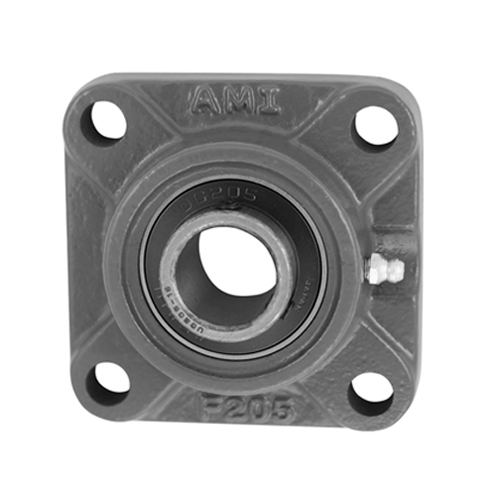 AMI BEARINGS UCF205