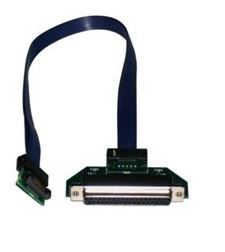 EMULATION MIC-38-CABLE-MM-18