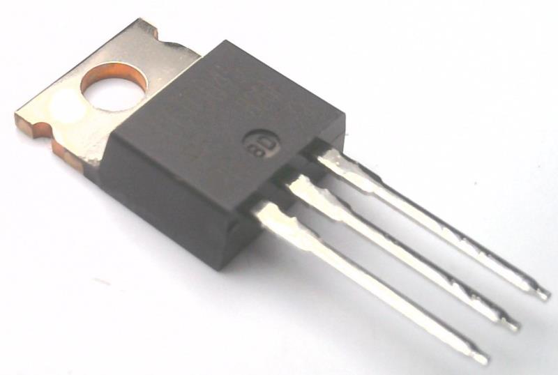 INTERNATIONAL RECTIFIER 30CTQ045