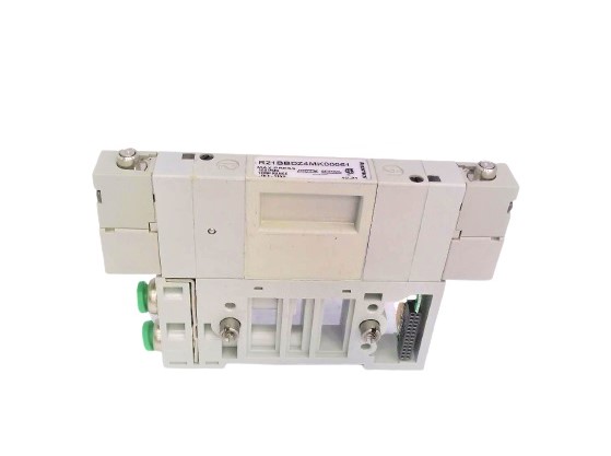 ASCO R21BBDZ4MK00061