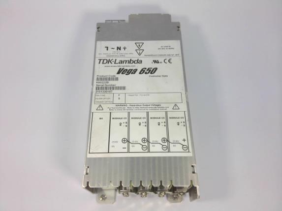 K60222B by TDK