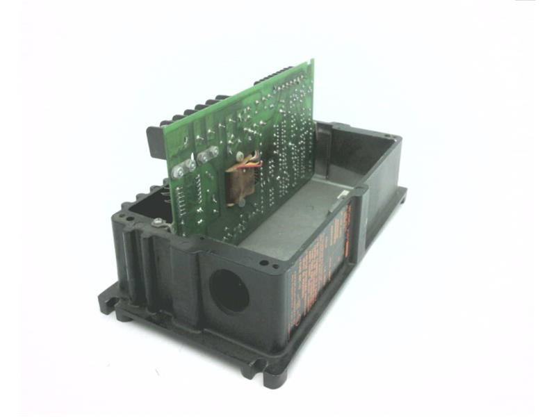 NIDEC CORP 104589704-F