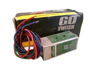 21-51528-A1 by TOPWORX