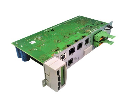 BOSCH CSH01.3C-ET-ENS-NNN-CCD-NN-S-NN-FW