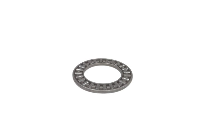 SCHAEFFLER GROUP TC1220/0-5-HLA