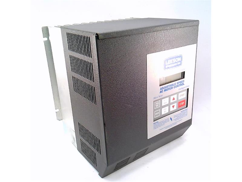 REGAL REXNORD 174553.00