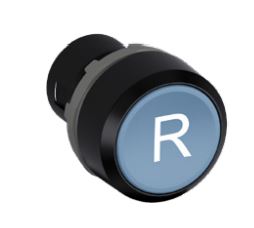 ASEA BROWN BOVERI KPR1-101L