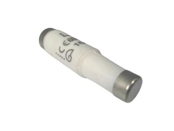 VOLLSCHUTZ LJS-16A-500V