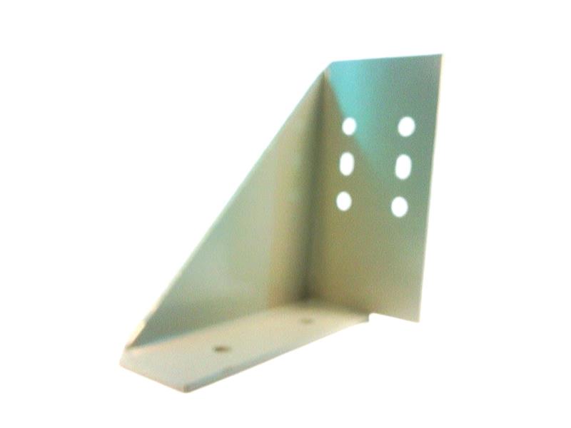 NVENT F44T3RWH