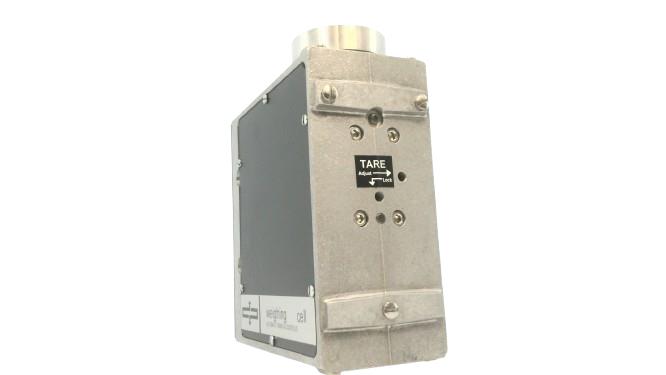 MARSH BELLOFRAM 6005D11E1XX