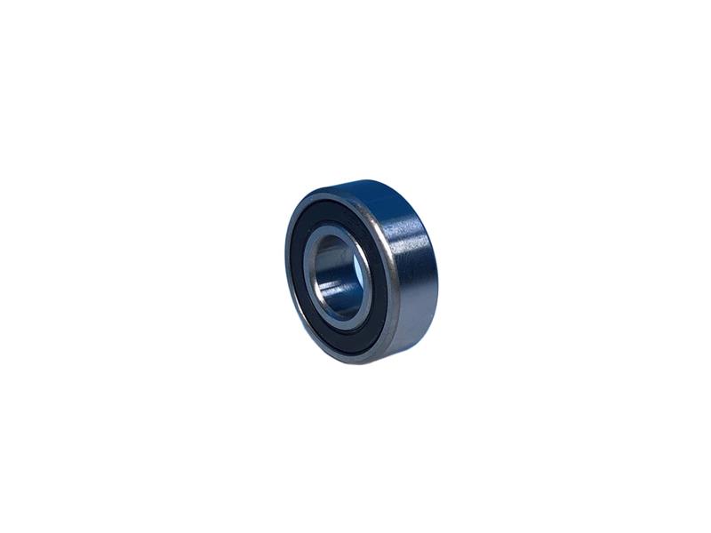 1616-2RS by NBS BEARING