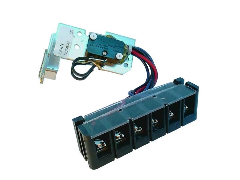 A2X4LTK by EATON CORPORATION