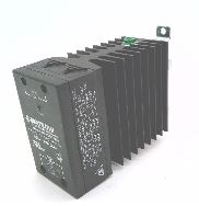 CZ24-A48V-DC10 by WATLOW