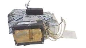 HOLOPHANE RBKC10HP48A