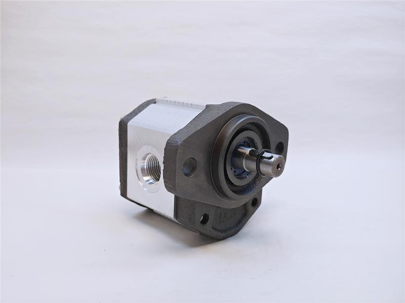 GHM1A-R-9-E2 by MARZOCCHI GROUP