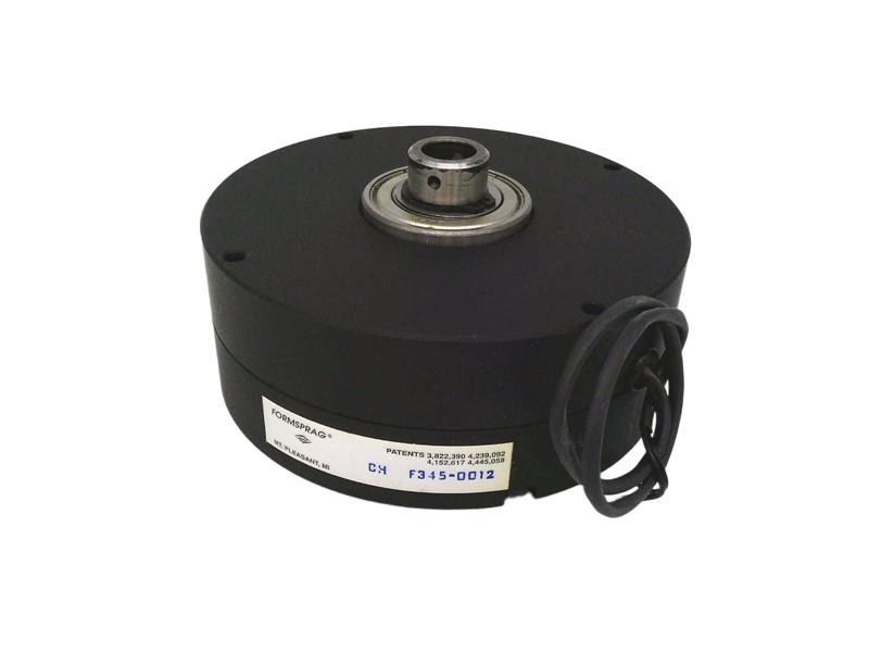 PSB7090V by MAXCESS INTERNATIONAL