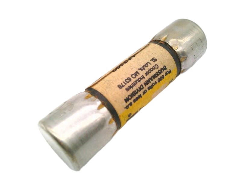 EATON CORPORATION FNQ-1-1/4-EACH