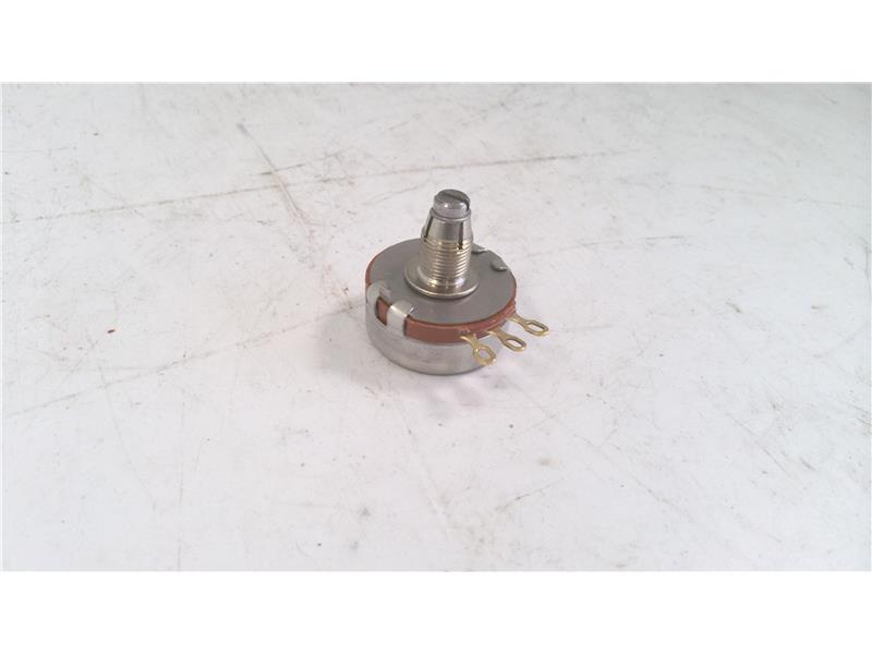 PRECISION ELECTRONICS RV4LAYSA253A