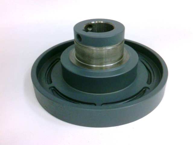 ALTRA INDUSTRIAL MOTION 5200-751-005