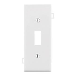 LEVITON PSC1-W