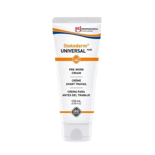 SGP100MLSK by SC JOHNSON