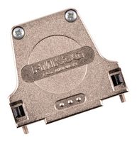 172704-0100 by MOLEX