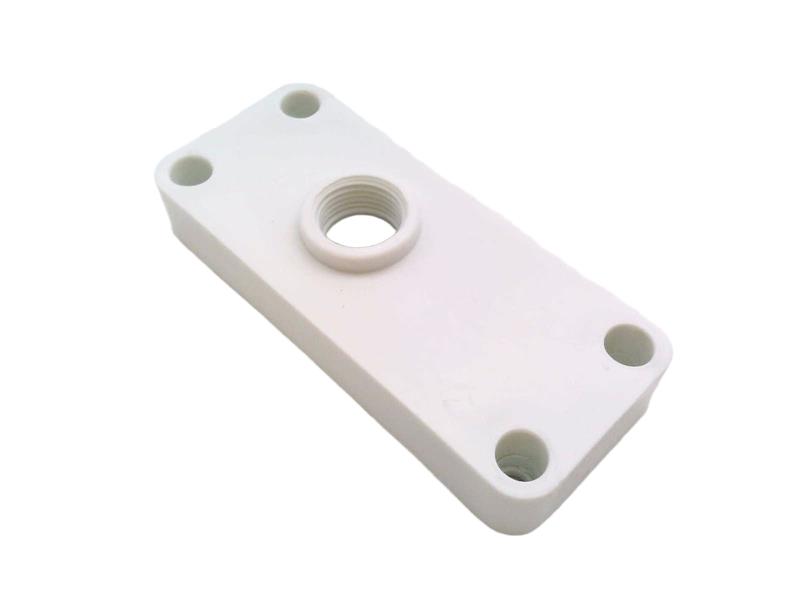 JDA GLOBAL N01-3181-20