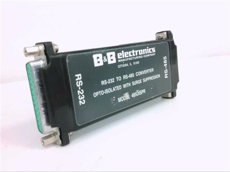 485OISPR by ADVANTECH