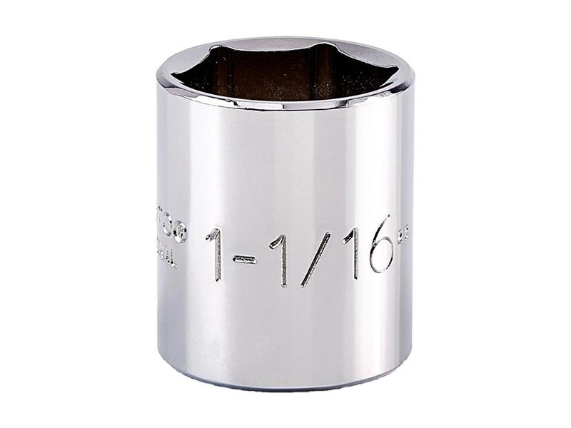 STANLEY BLACK & DECKER J5434H