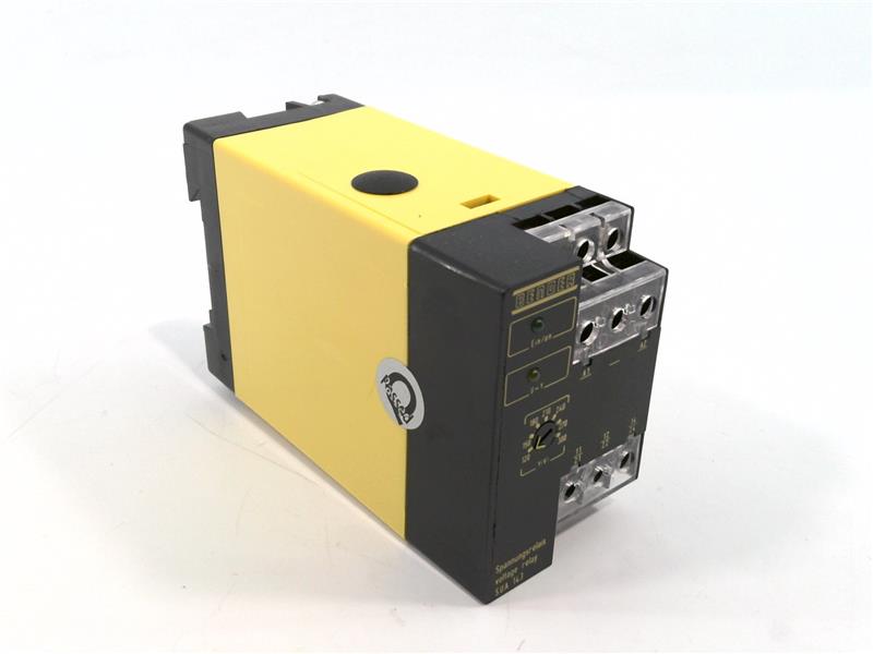 B-932-800W by BENDER