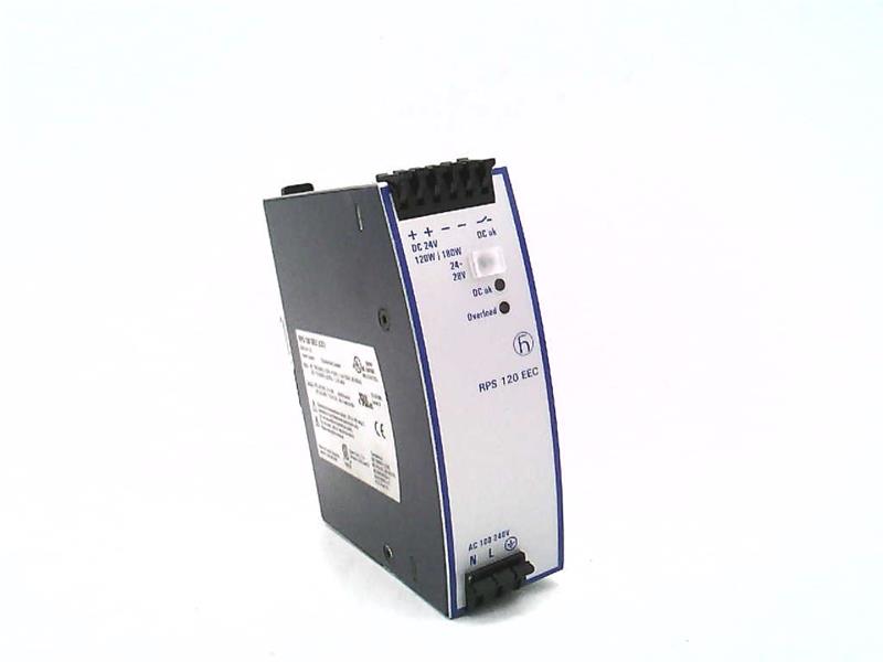 BELDEN RPS 120 EEC (CC)