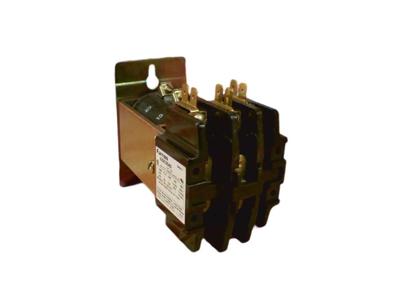 SIEMENS 42BE35AS